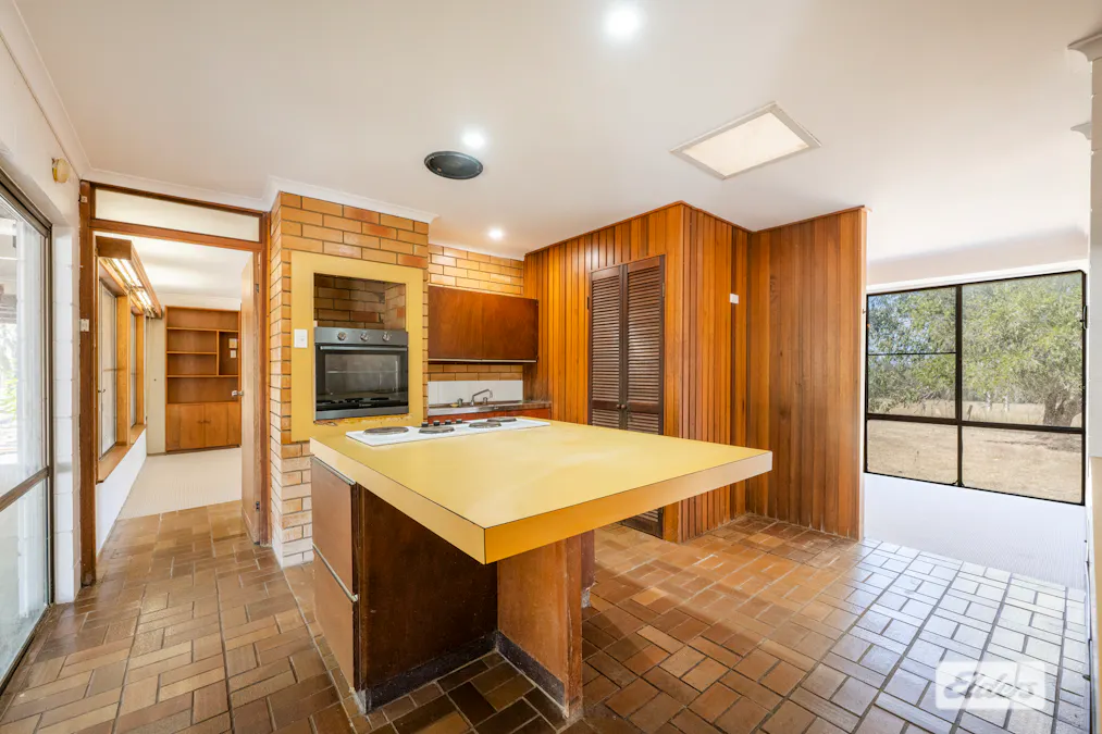 495 Big River Way, Glenugie, NSW, 2460 - Image 18