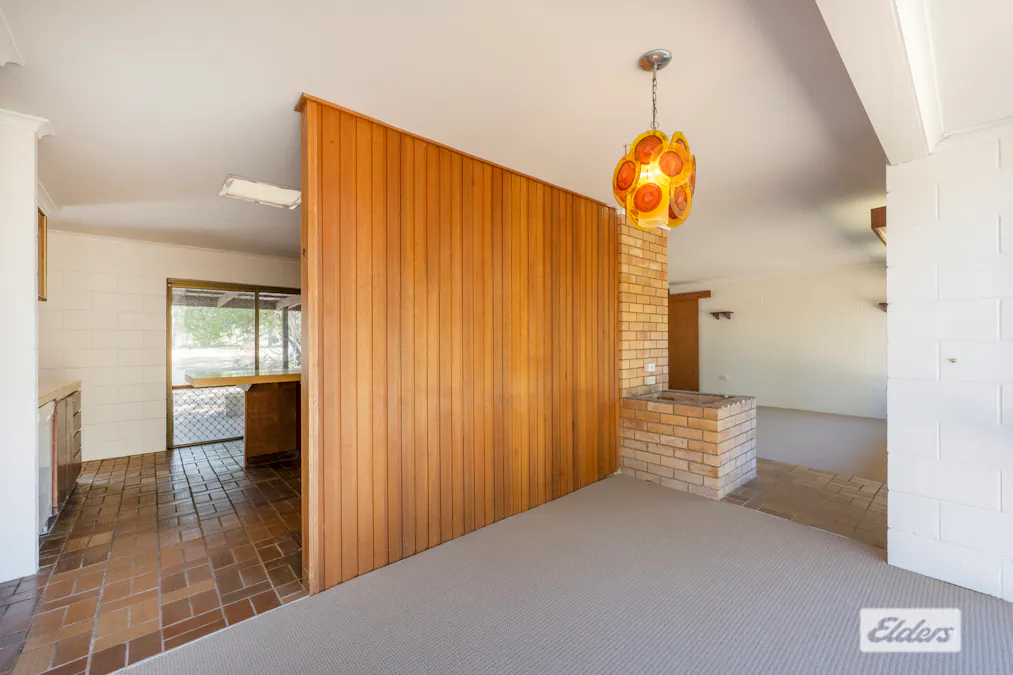 495 Big River Way, Glenugie, NSW, 2460 - Image 17