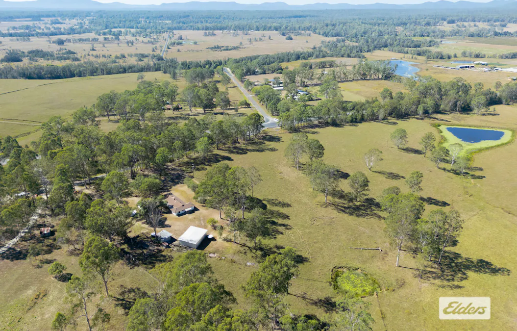 495 Big River Way, Glenugie, NSW, 2460 - Image 25