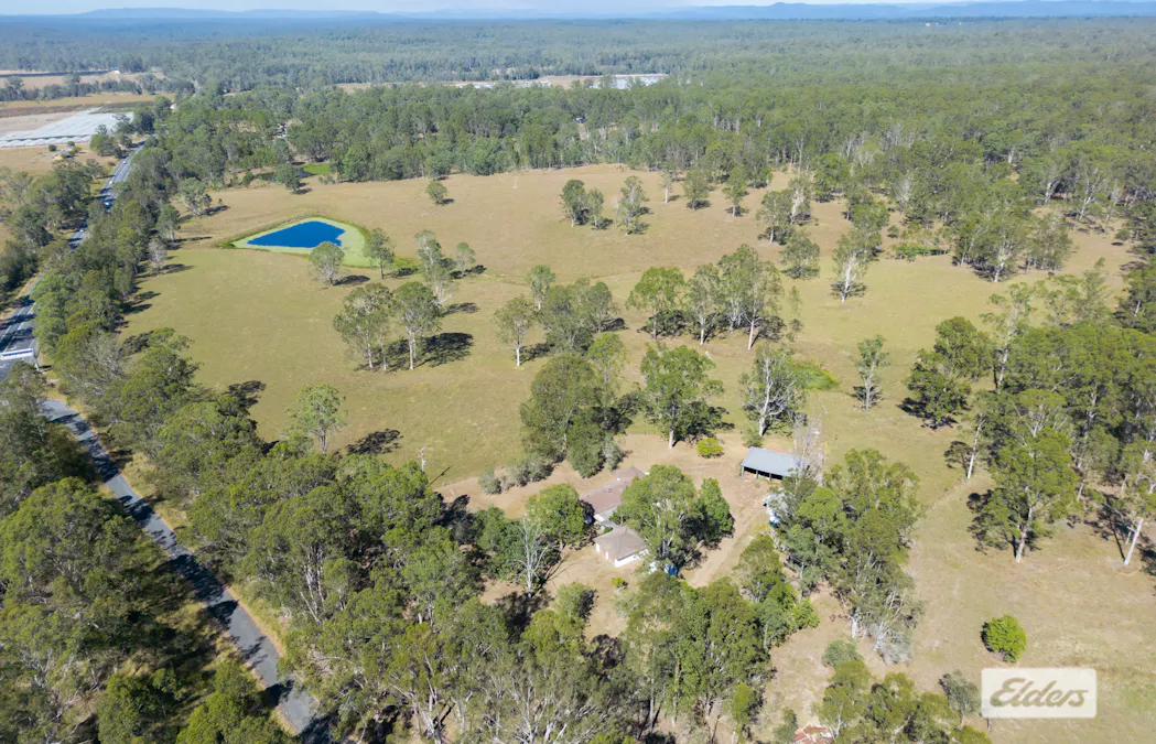 495 Big River Way, Glenugie, NSW, 2460 - Image 24