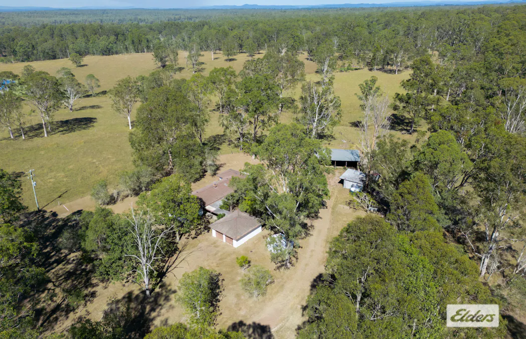 495 Big River Way, Glenugie, NSW, 2460 - Image 27