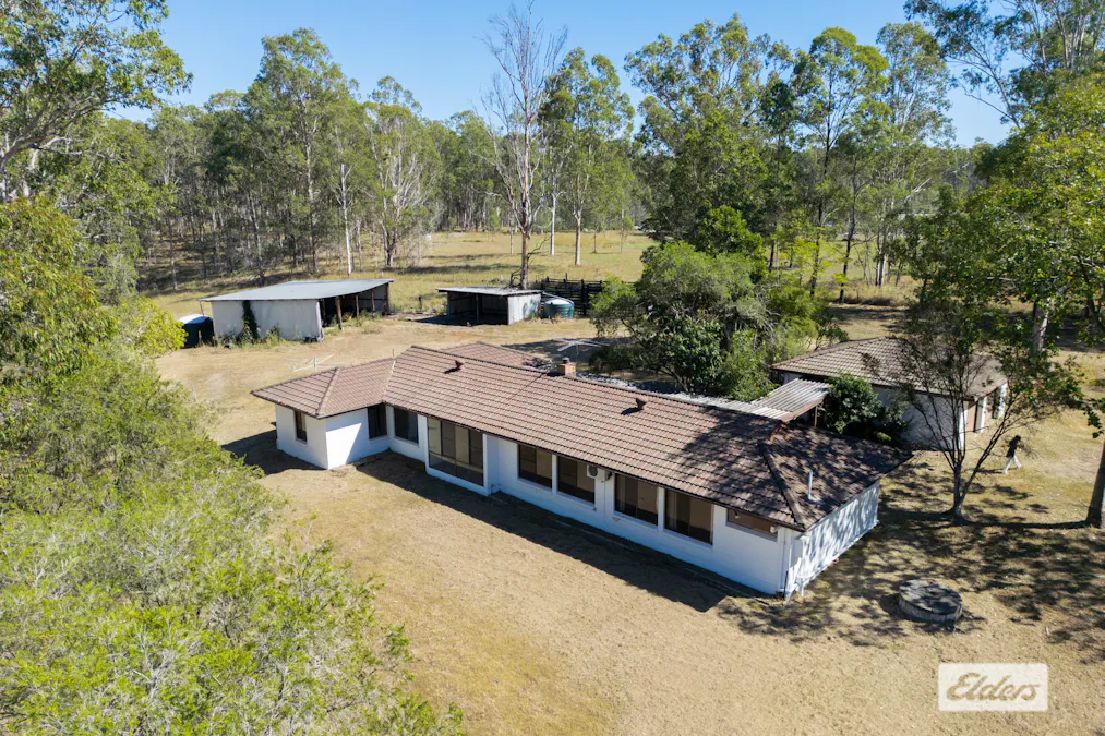 495 Big River Way, Glenugie, NSW, 2460 - Image 29