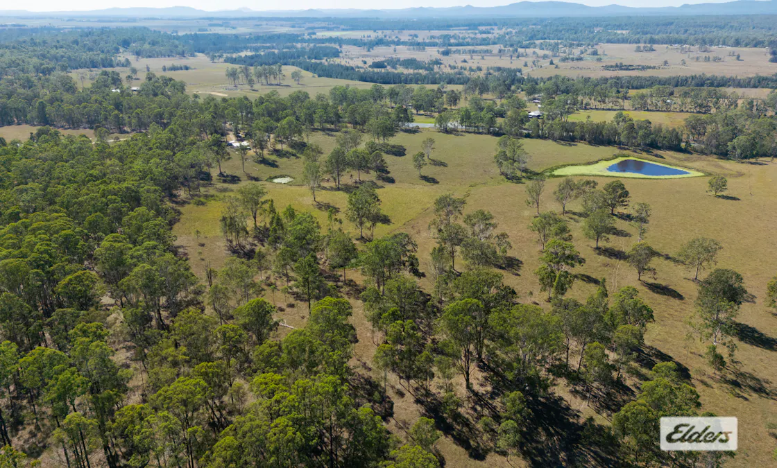 495 Big River Way, Glenugie, NSW, 2460 - Image 31