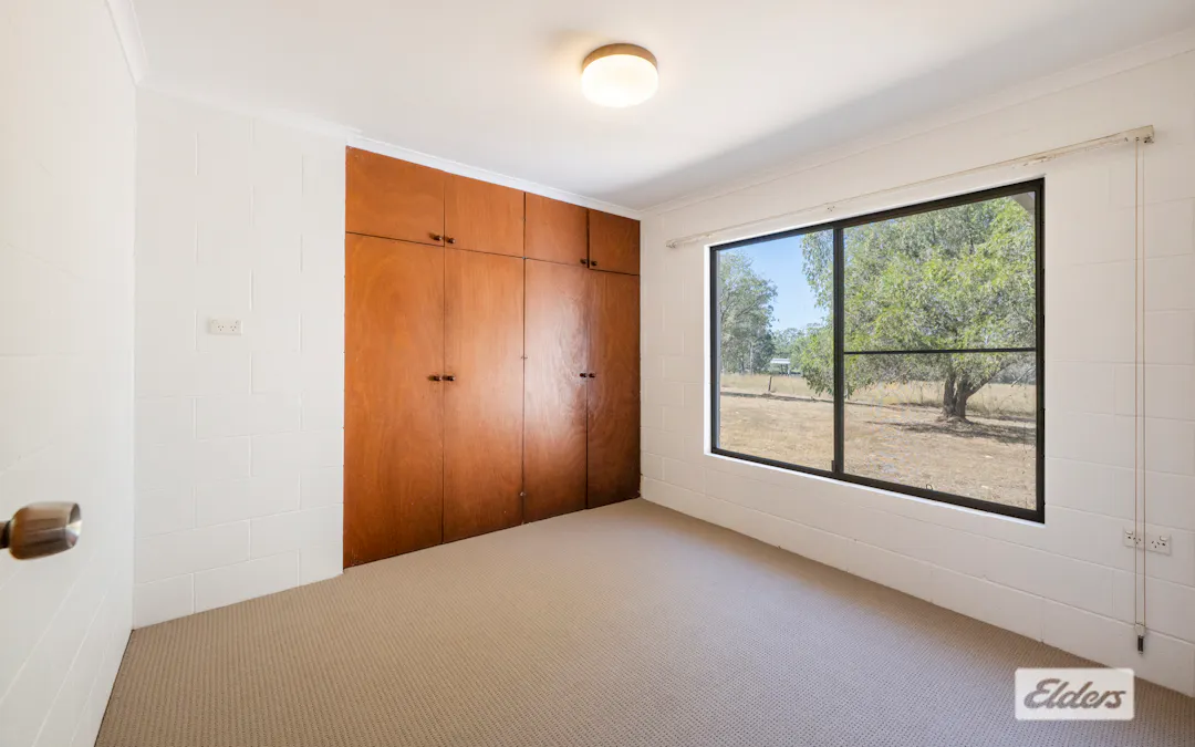 495 Big River Way, Glenugie, NSW, 2460 - Image 21