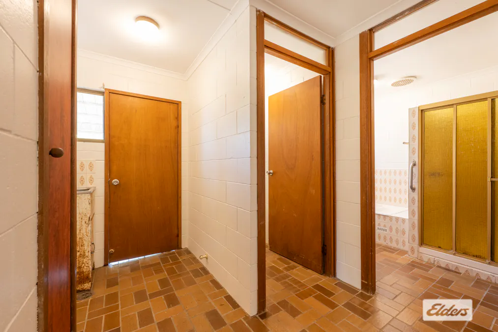 495 Big River Way, Glenugie, NSW, 2460 - Image 22