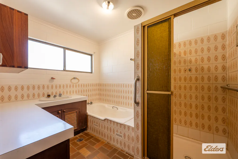 495 Big River Way, Glenugie, NSW, 2460 - Image 23