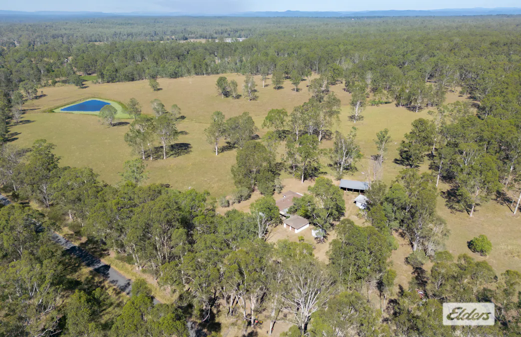 495 Big River Way, Glenugie, NSW, 2460 - Image 26