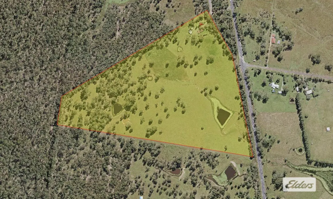 495 Big River Way, Glenugie, NSW, 2460 - Image 32