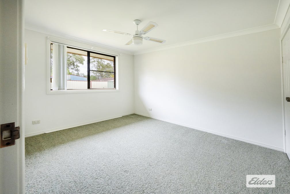 3 Ironbark Close, Coutts Crossing, NSW, 2460 - Image 12