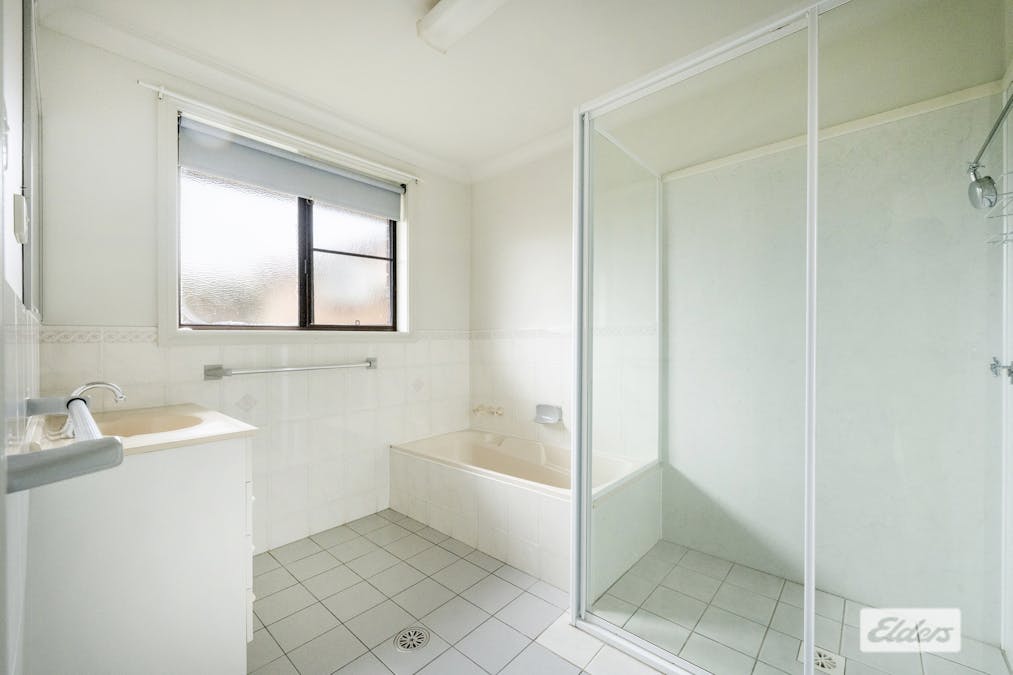 3 Ironbark Close, Coutts Crossing, NSW, 2460 - Image 16