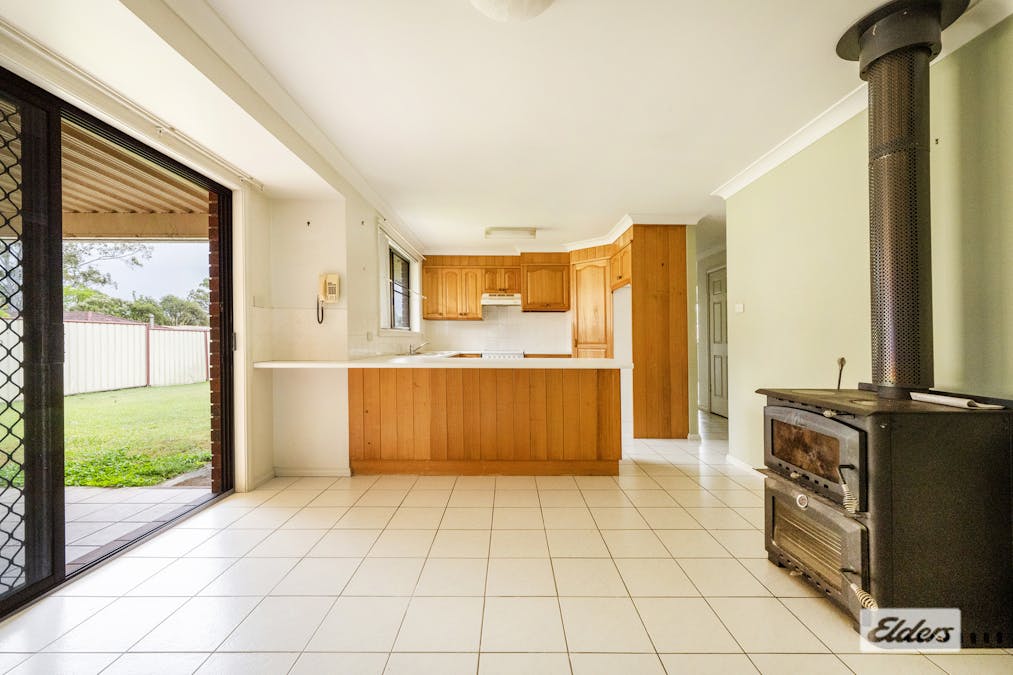 3 Ironbark Close, Coutts Crossing, NSW, 2460 - Image 7