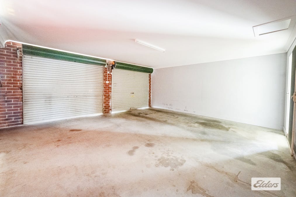 3 Ironbark Close, Coutts Crossing, NSW, 2460 - Image 19