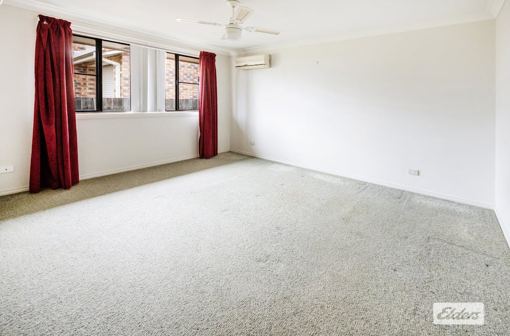 3 Ironbark Close, Coutts Crossing, NSW, 2460 - Image 11