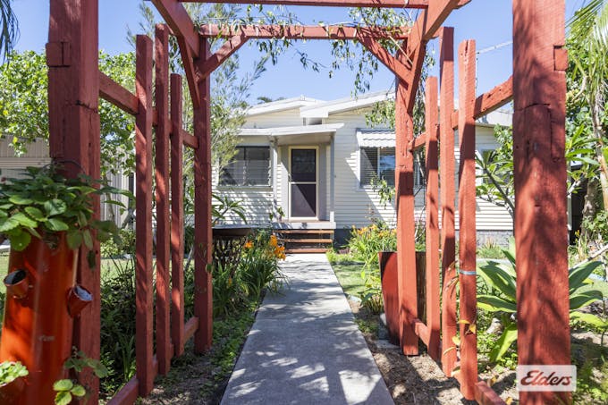 206 Yamba Road, Yamba, NSW, 2464 - Image 1