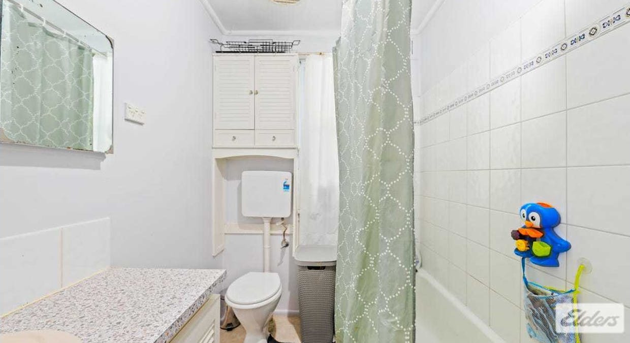 10 Lardner Avenue, South Grafton, NSW, 2460 - Image 4