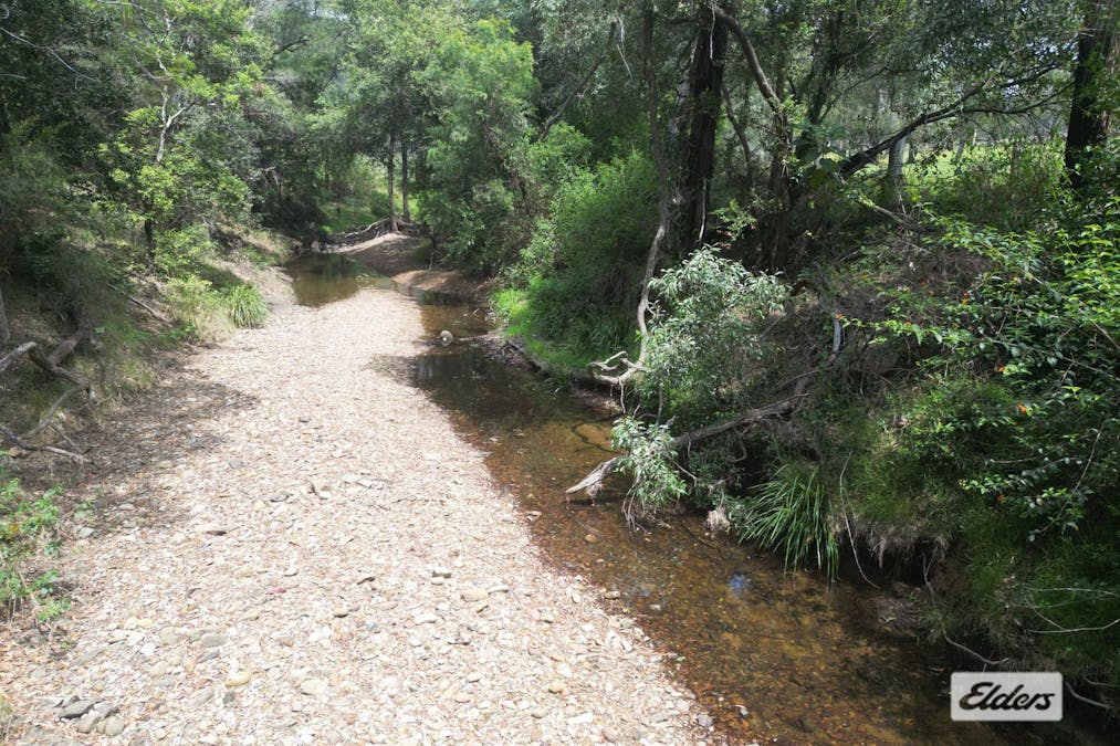 52/230 Endless Creek Road, Chambigne, NSW, 2460 - Image 6