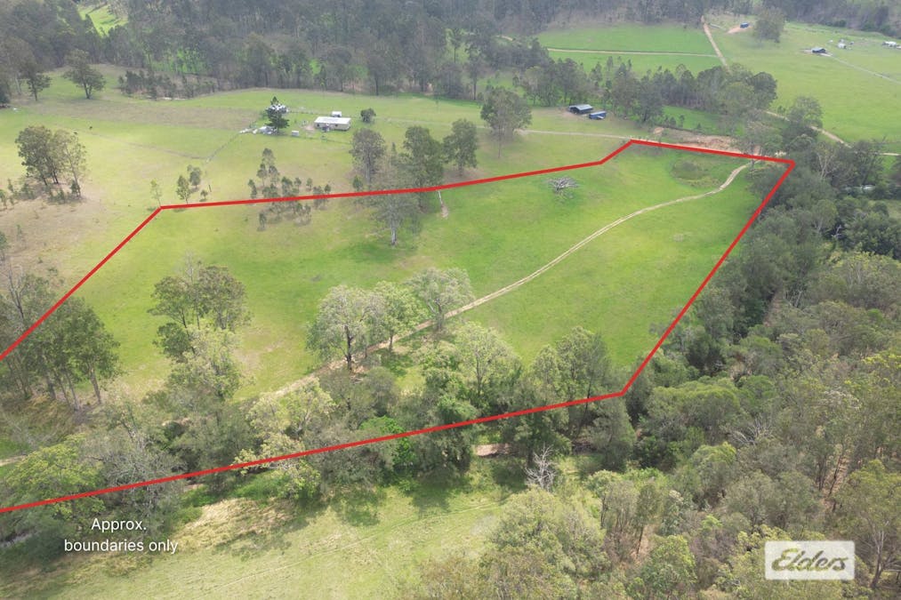 52/230 Endless Creek Road, Chambigne, NSW, 2460 - Image 4