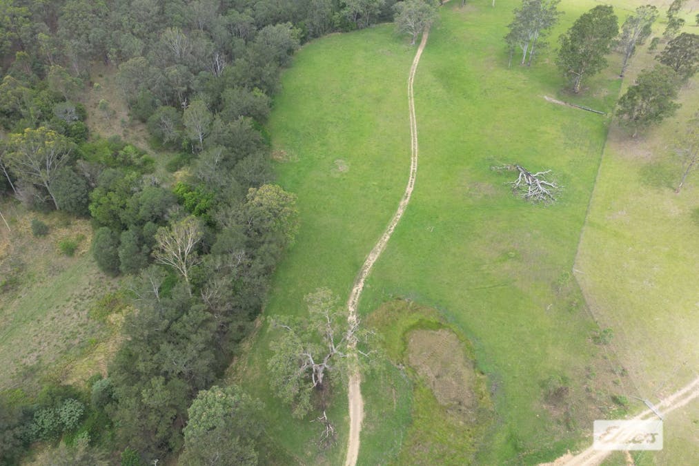 52/230 Endless Creek Road, Chambigne, NSW, 2460 - Image 7