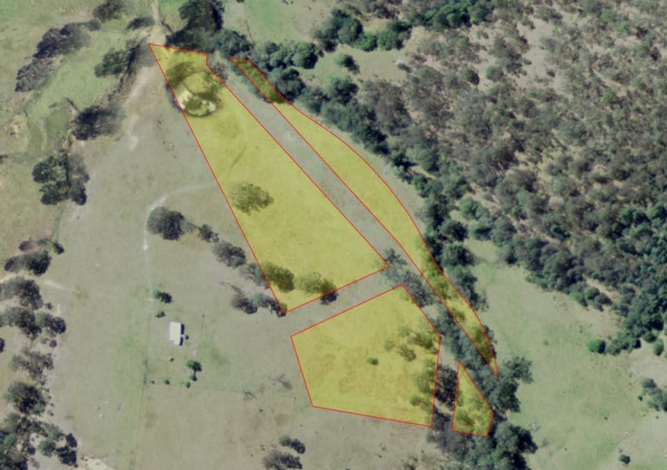 52/230 Endless Creek Road, Chambigne, NSW, 2460 - Image 9