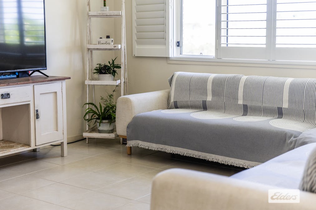 46 Tallowood Street, Rushforth, NSW, 2460 - Image 6