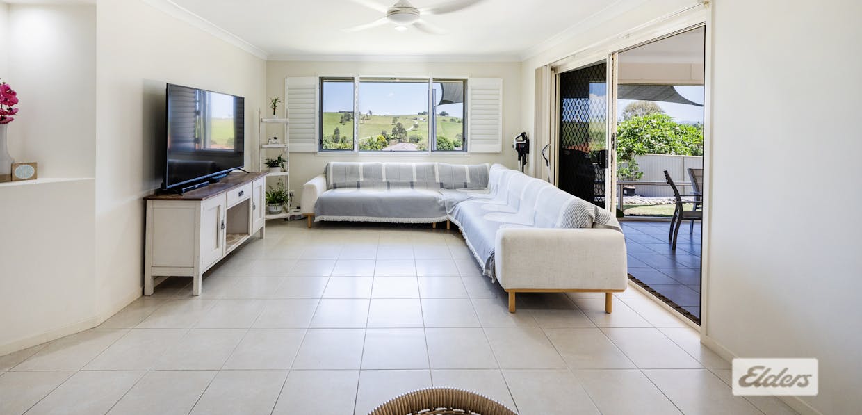 46 Tallowood Street, Rushforth, NSW, 2460 - Image 5