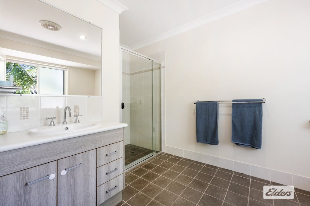 46 Tallowood Street, Rushforth, NSW, 2460 - Image 15