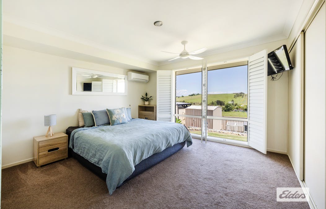 46 Tallowood Street, Rushforth, NSW, 2460 - Image 14