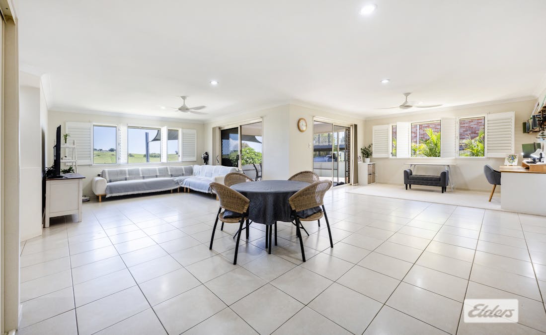 46 Tallowood Street, Rushforth, NSW, 2460 - Image 8