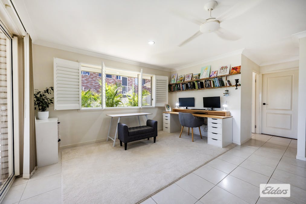 46 Tallowood Street, Rushforth, NSW, 2460 - Image 12