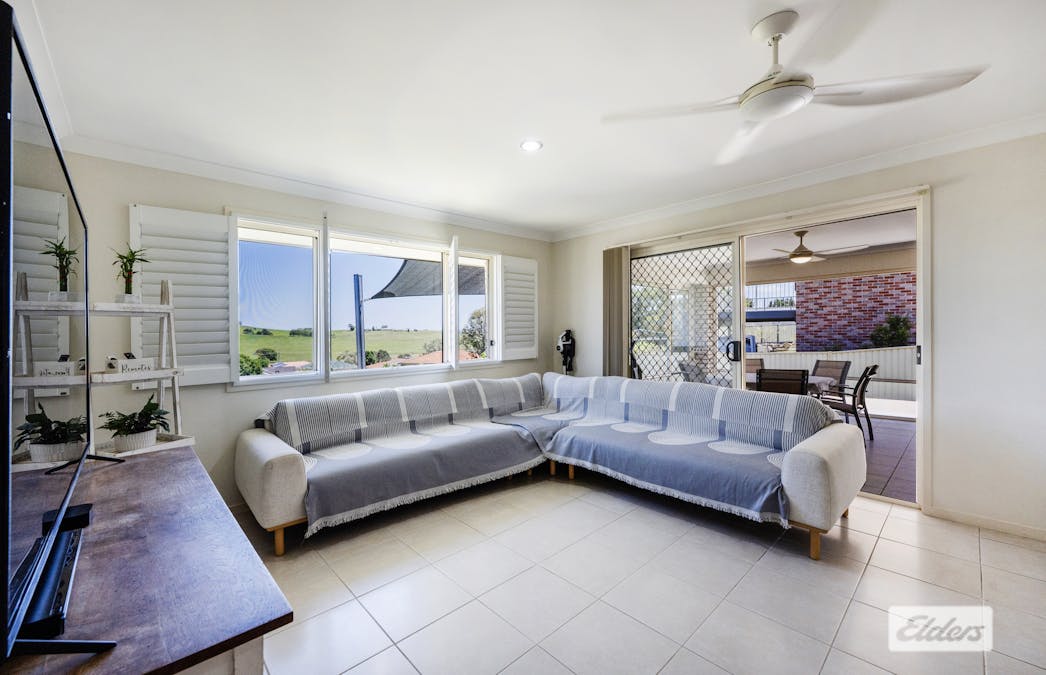 46 Tallowood Street, Rushforth, NSW, 2460 - Image 7