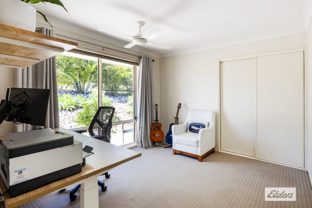 46 Tallowood Street, Rushforth, NSW, 2460 - Image 20