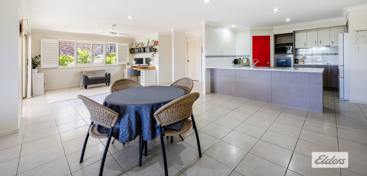 46 Tallowood Street, Rushforth, NSW, 2460 - Image 9