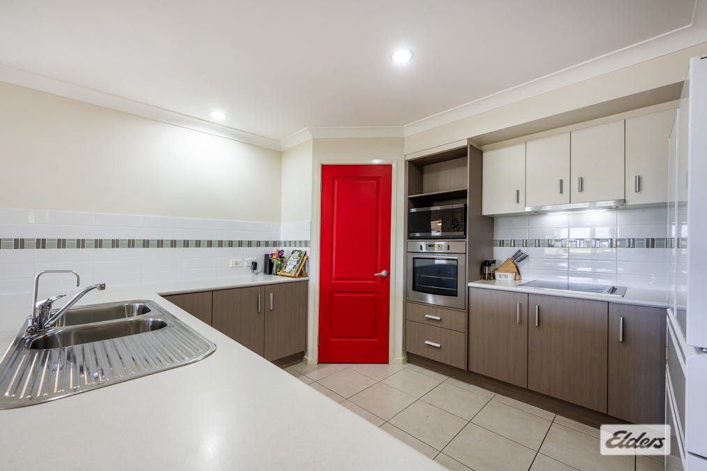 46 Tallowood Street, Rushforth, NSW, 2460 - Image 11