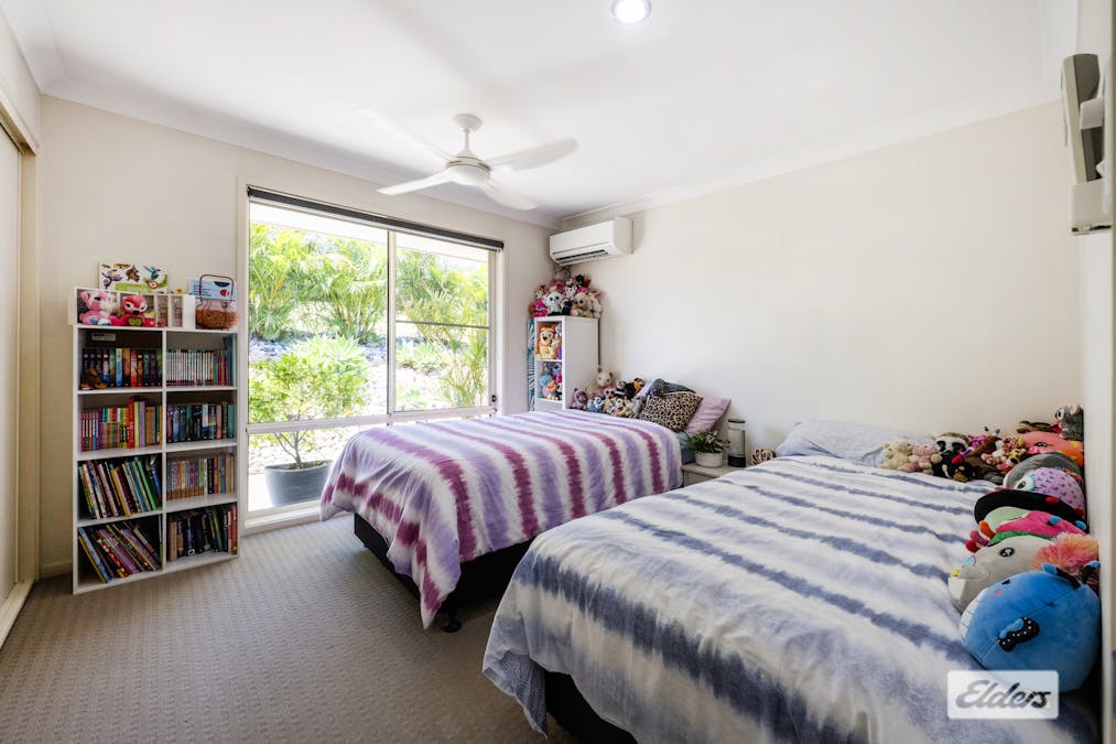 46 Tallowood Street, Rushforth, NSW, 2460 - Image 19