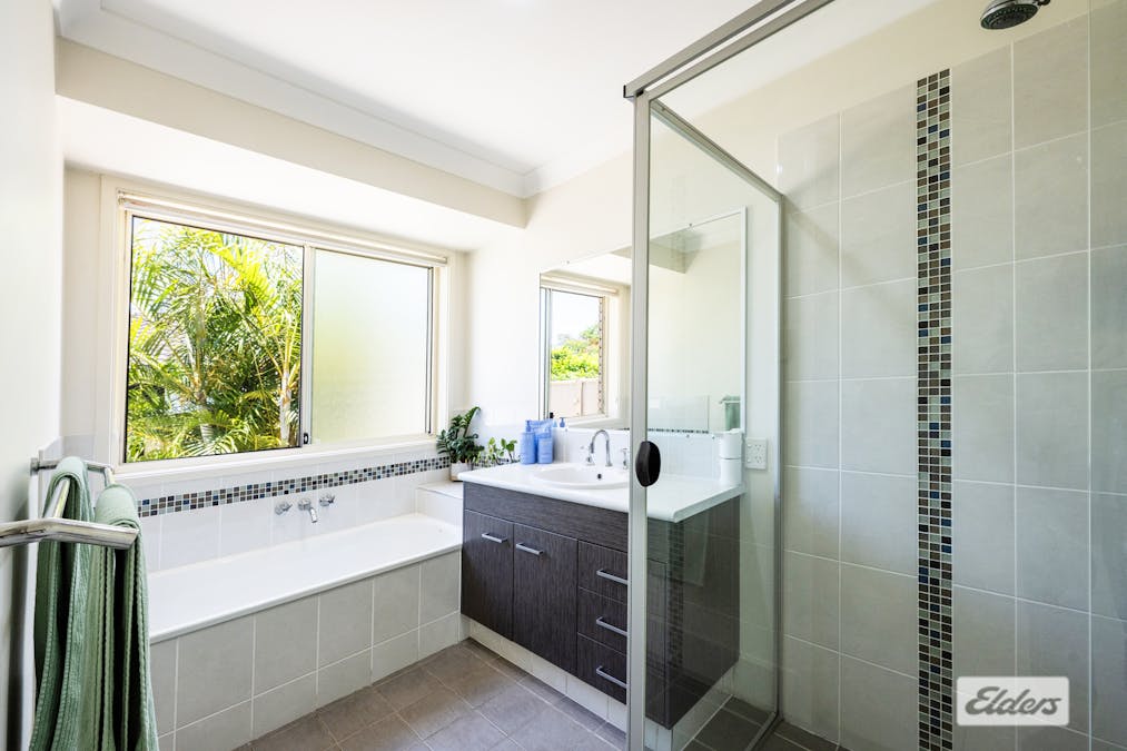 46 Tallowood Street, Rushforth, NSW, 2460 - Image 21