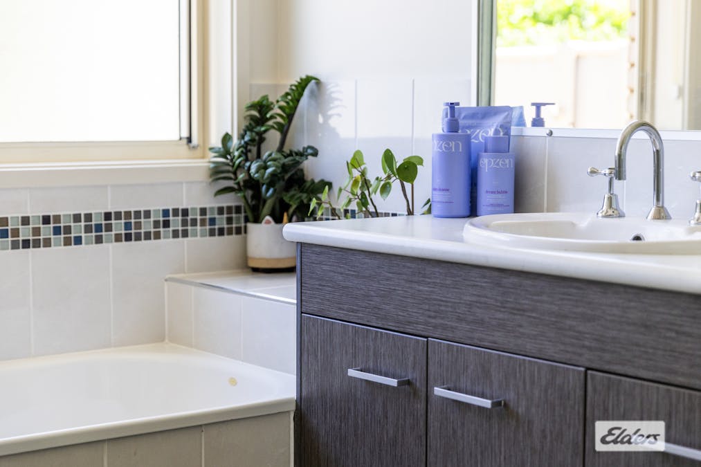 46 Tallowood Street, Rushforth, NSW, 2460 - Image 22