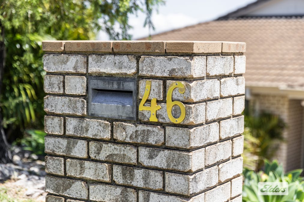 46 Tallowood Street, Rushforth, NSW, 2460 - Image 1