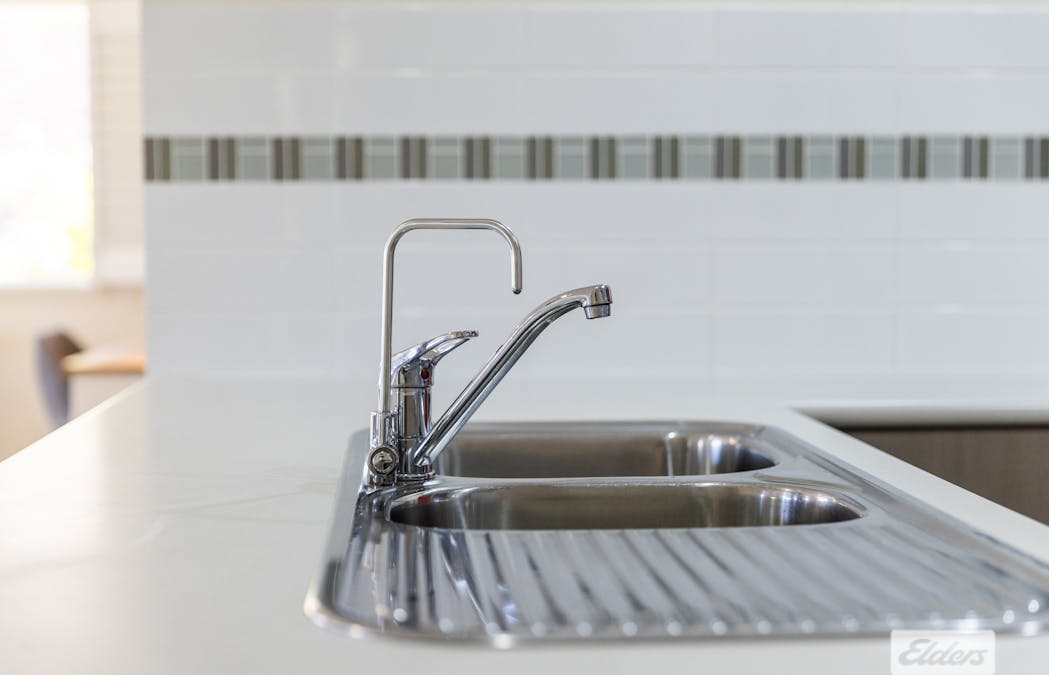 46 Tallowood Street, Rushforth, NSW, 2460 - Image 10