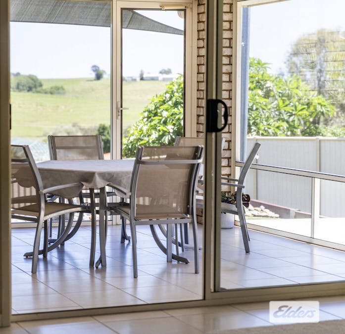 46 Tallowood Street, Rushforth, NSW, 2460 - Image 23