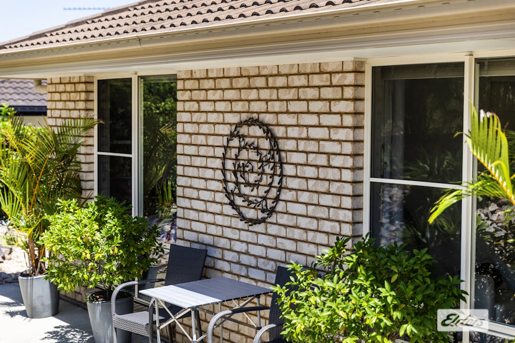 46 Tallowood Street, Rushforth, NSW, 2460 - Image 3