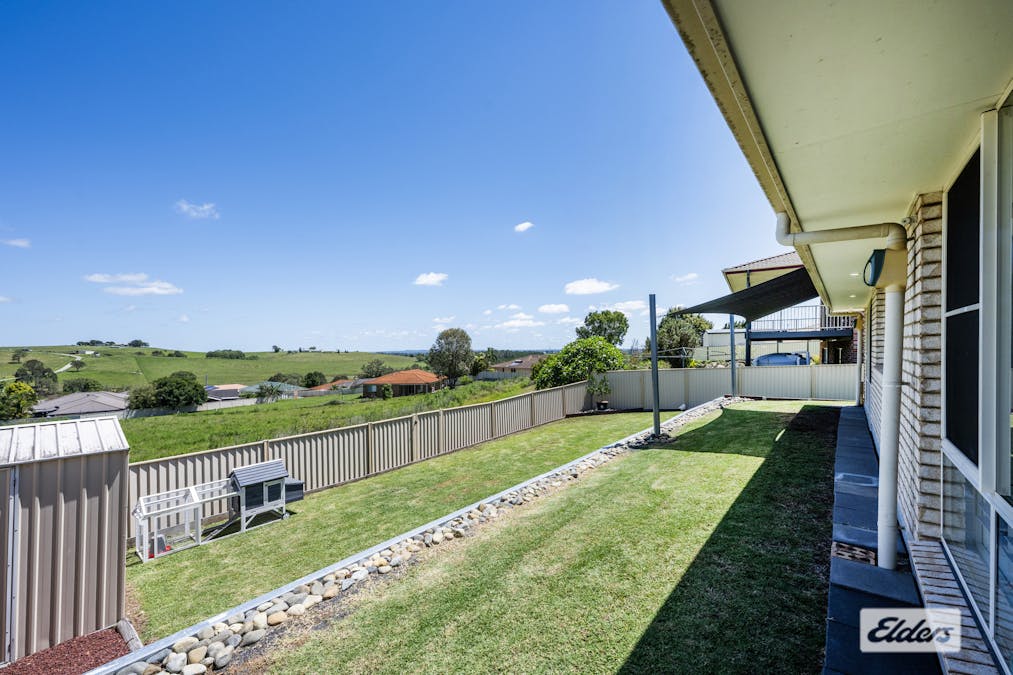 46 Tallowood Street, Rushforth, NSW, 2460 - Image 27