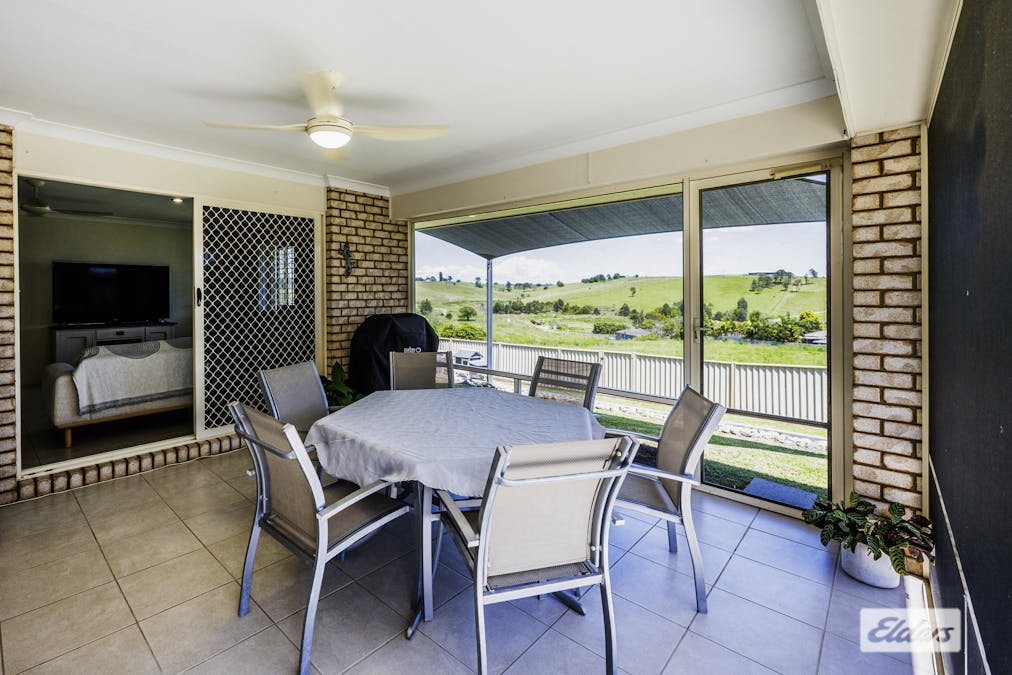 46 Tallowood Street, Rushforth, NSW, 2460 - Image 24