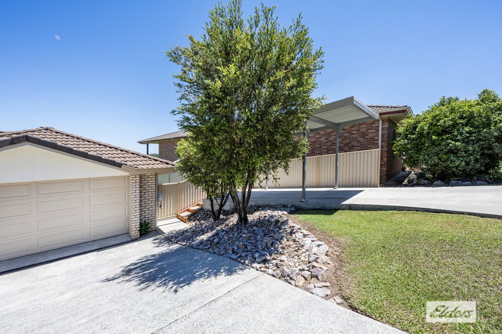 46 Tallowood Street, Rushforth, NSW, 2460 - Image 31