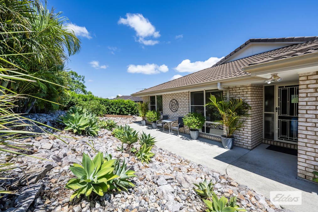 46 Tallowood Street, Rushforth, NSW, 2460 - Image 30