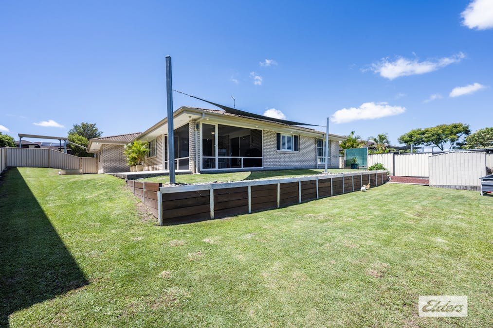 46 Tallowood Street, Rushforth, NSW, 2460 - Image 26