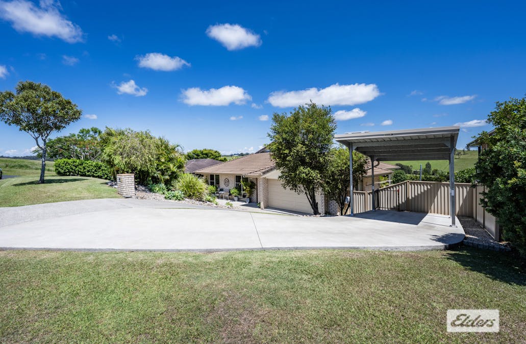 46 Tallowood Street, Rushforth, NSW, 2460 - Image 2