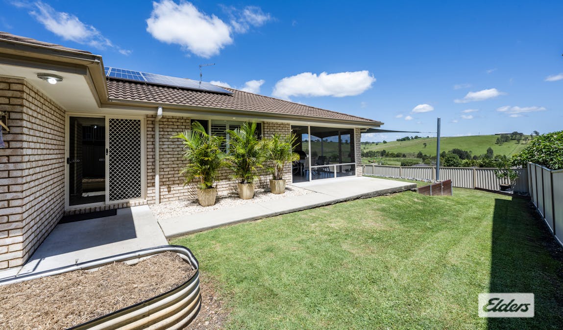 46 Tallowood Street, Rushforth, NSW, 2460 - Image 25