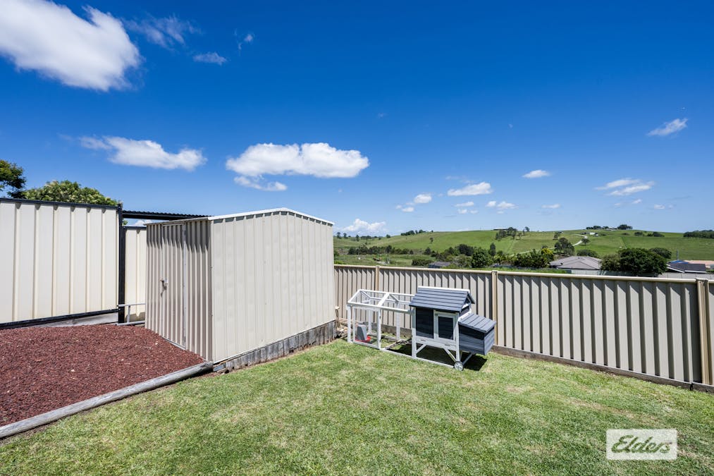46 Tallowood Street, Rushforth, NSW, 2460 - Image 29
