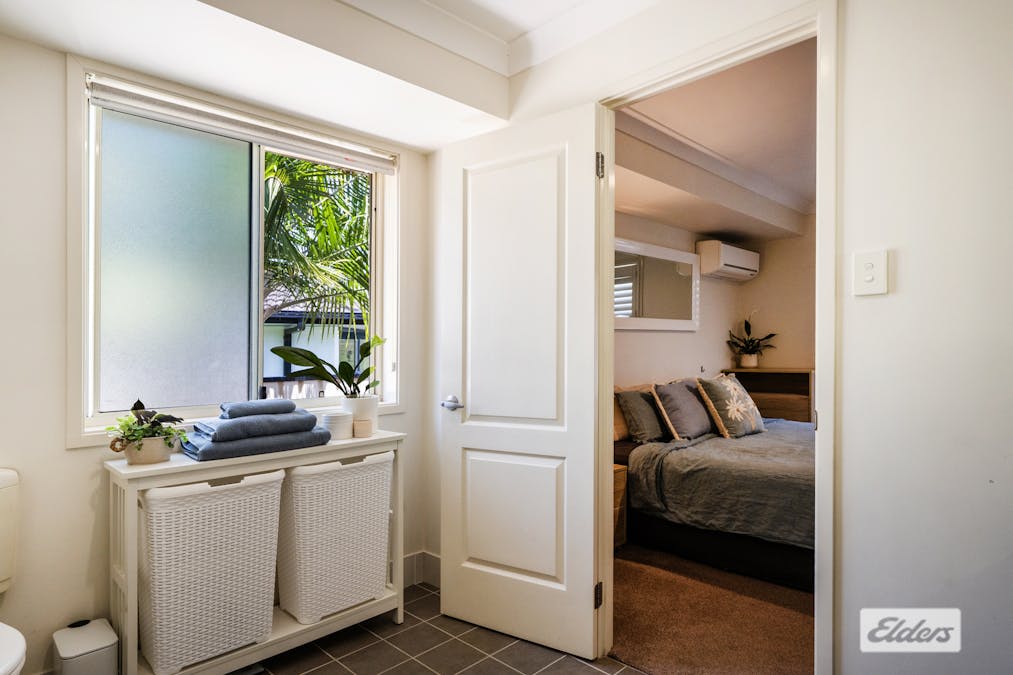 46 Tallowood Street, Rushforth, NSW, 2460 - Image 16