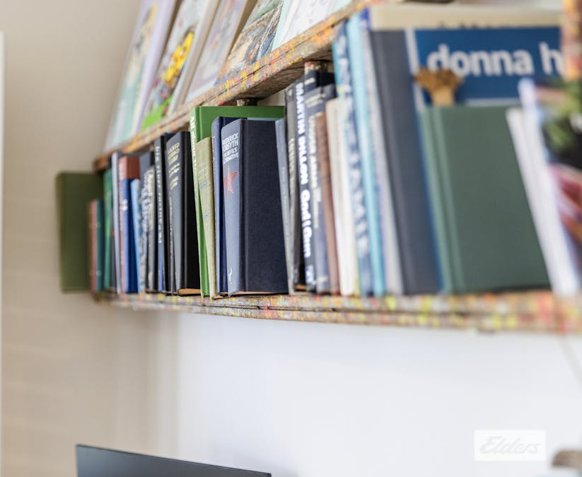 46 Tallowood Street, Rushforth, NSW, 2460 - Image 13